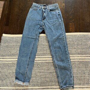 BDG Jeans